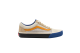 Vans Old Skool VLT LX (VN0A4BVFVYN) bunt 3