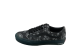 Vans Old Skool Vlt Lx x Casestudy (VN0A4BVF2E7) zwart 2