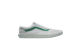 Vans Old Skool Vintage Sport Kelly Green (VN0003Z6IL4) weiss 4