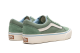 Vans Old Skool VR3 Loden Frost (VN0005UBY7V) grün 4