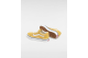 Vans Uy Old VN0005WVLSV1 Skool (VN0005WVLSV) gelb 3