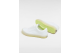 Vans Old Skool (VN0007NTWHT) weiss 3