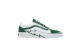 Vans Old Skool (VN0009Q5BGN) bunt 2