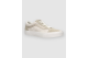 vans holiday Old Skool (VN000CR54A3) weiss 2