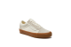 Vans Old Skool (VN000CR5OVM) weiss 6