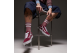 Vans Old Skool (VN000CR5ZCF) rot 6