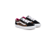 Vans Old Skool (VN000CY8BMV) bunt 6