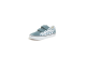 Vans Old Skool (VN000CYARV2) bunt 6