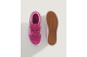 Vans Old Skool (VN000CYAYLZ) pink 3