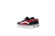 Vans Old Skool (VN000CYMBJN1) bunt 3