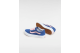 Vans Old Skool VN000CYV6V61 (VN000CYV6V6) blau 3