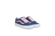 Vans Old Skool VN000CYV6V61 (VN000CYV6V6) blau 6