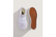 Vans Skool (VN000CYVEMY) bunt 3