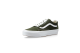 Vans Old Skool (VN000D56KCZ1) grün 2