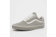 Vans Old Skool Pop Gray (VN000D5NBXC1) grau 2