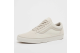 Vans Old Skool (VN000D5NCDA) beige 2