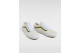 Vans Old Skool (VN000D5NGRN) beige 2