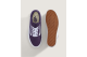 Vans Old Skool (VN000D6W11E) lila 3