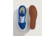 Vans Old Skool (VN000D6W7WM) blau 3