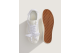 Vans Old Skool (VN000D6WCJ7) branco 3