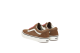 Vans Old Skool (VN000D6WRPK1) braun 6