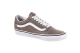 Vans Old Skool (VN000D7Z1NU1) braun 2