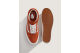 Vans Old Skool (VN000D7ZBTO) orange 3