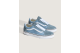Vans Old Skool (VN000D9YRV2) blau 2