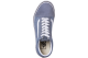 Vans Old Skool (VN000D9YRV21) bunt 3