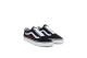 Vans Old Skool VN000E8W4581 (VN000E8W4581) nero 1