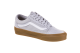 Vans Old Skool (VN000E9Y0CS1) grau 2