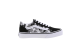 Vans Old Skool Primary Camo (VN000W9T9AI) bunt 3
