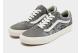 Vans Old Skool (VN000Z0YBXC) gris 6