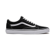 Vans Old Skool (VN000ZDF1WX) schwarz 5