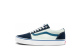 Vans Ward (VN0A36EM3Q91) bunt 2