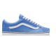 Vans Old Skool (VN0A38G11UJ) blau 4