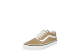 Vans Old Skool Bronze Age (VN0A38G19EN) beige 2