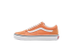 Vans Old Skool (VN0A38G19GC) orange 1