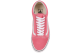Vans Old Skool (VN0A38G1GY7) pink 6