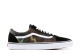 Vans Old Skool Woodland Camo (VN0A38G1NRA) bunt 4