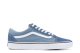 Vans Old Skool Denim 2 Tone (VN0A38G1Q69) blau 4