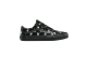 Vans Old Skool Cactus Paradise (VN0A38G1QMH) schwarz 3