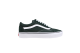 Vans Old Skool Scarab (VN0A38G1QSU) grün 3