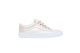Vans Old Skool Satin Lux (VN0A38G1R1G) bunt 4