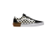 Vans Old Skool Gum Block (VN0A38G1U58) bunt 3