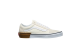 Vans Old Skool Gum Block (VN0A38G1U59) weiss 3