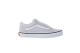 Vans Old Skool Grey Dawn (VN0A38G1UKX) weiss 3