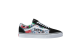 Vans Old Skool Stickers (VN0A38G1VFV) bunt 3