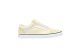 Vans Old Skool Vanilla Custard (VN0A38G1VKV) beige 3