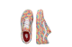 Vans Old Skool Platform Pride (VN0A3B3U3WJ) bunt 3